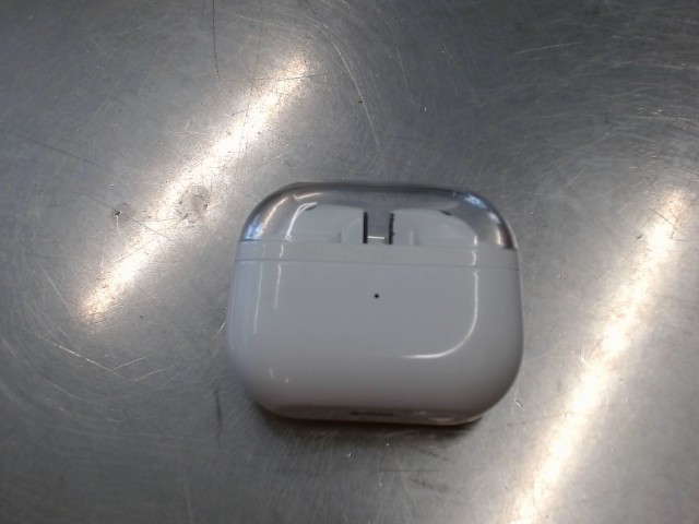 Samsung earbuds 3
