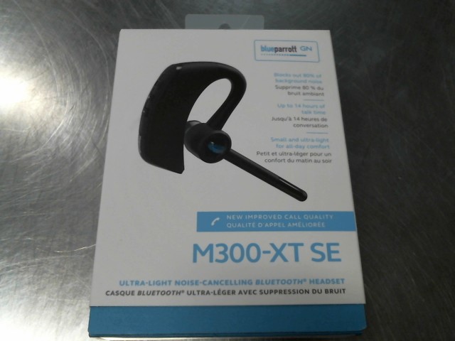 Casque bluetooth  ultra-leger