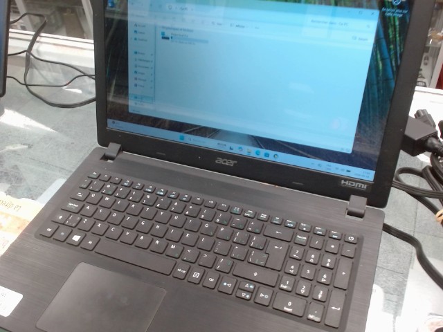 Amd a6 2c+3g/12gb ram/1tb hdd/15in
