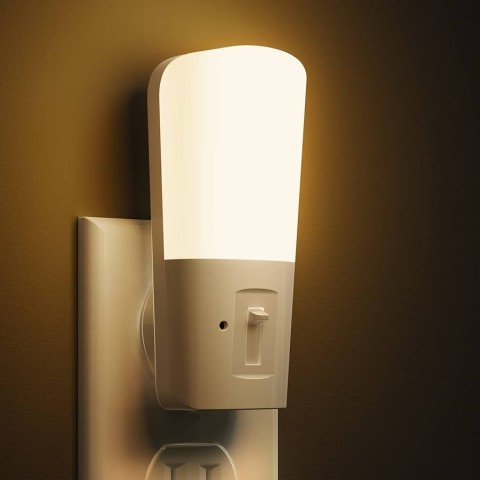 Veilleuse led