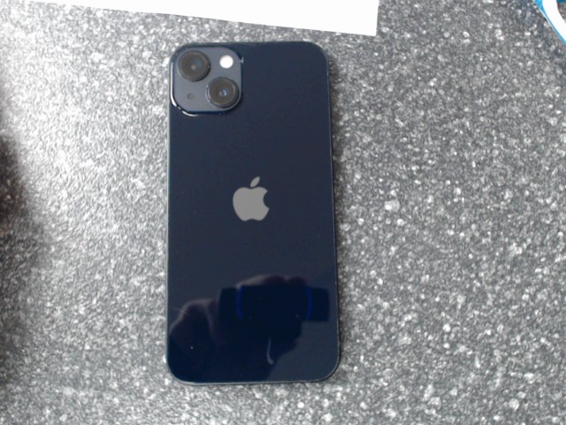 Iphone 13/128gb