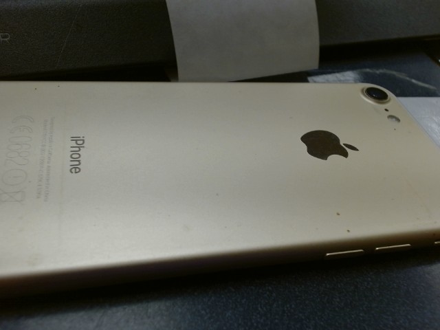 Iphone 7 32gb