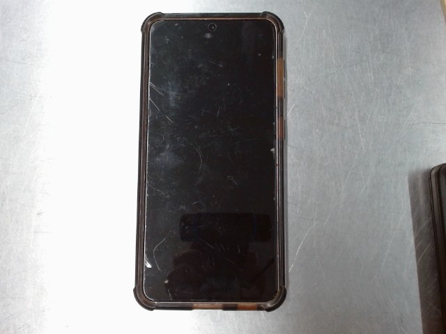 Samsung s21 5g