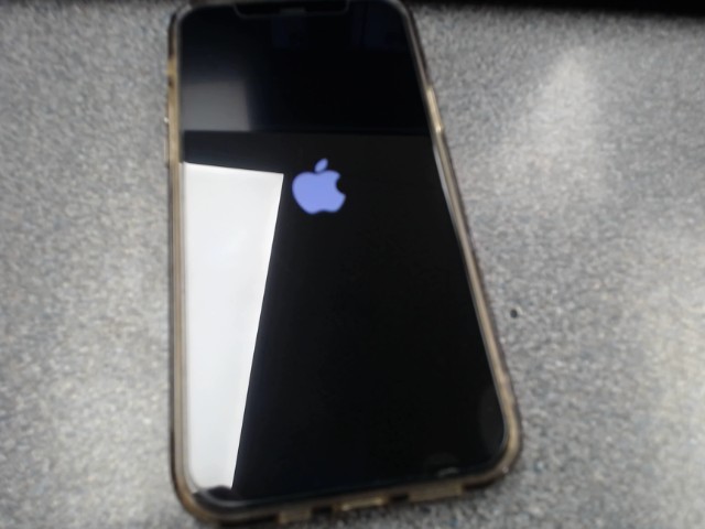 Iphone 12 pro 128gb pw 1017