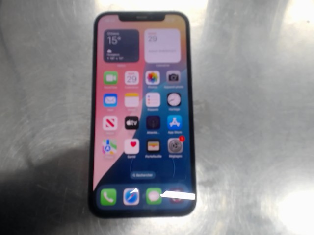 Iphone 12 64gb