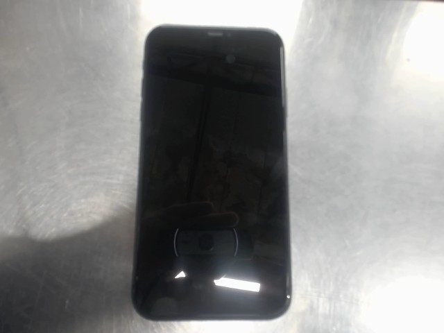 Iphone 11 64gb