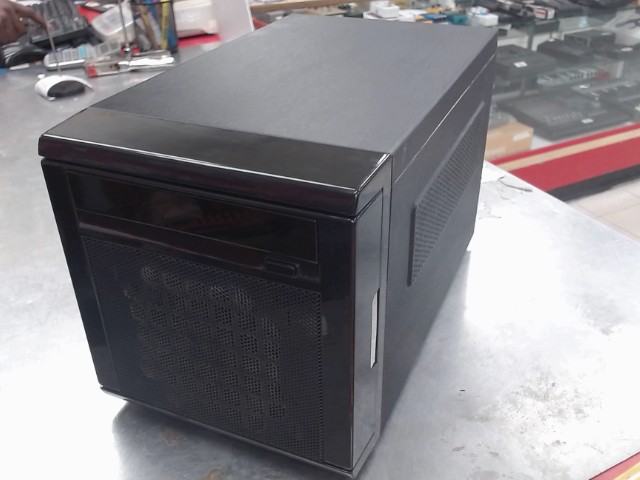 4cpu i5 6th/8gb ram/300ssd/windows 11