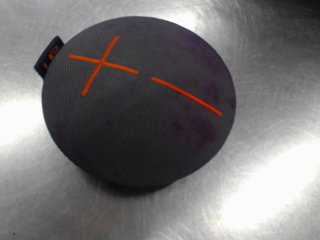 Haut parleur bluetooth