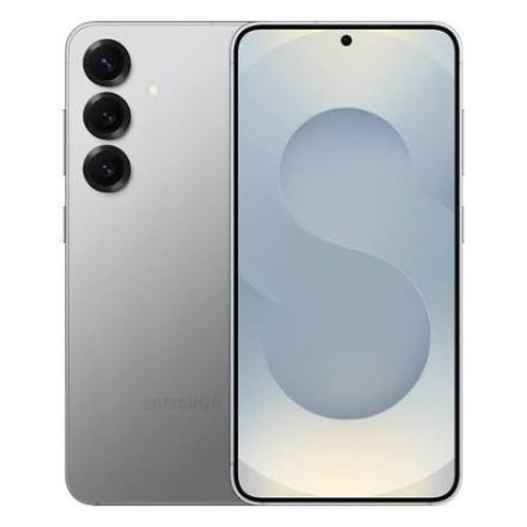 Samsung galazy s26 ultra