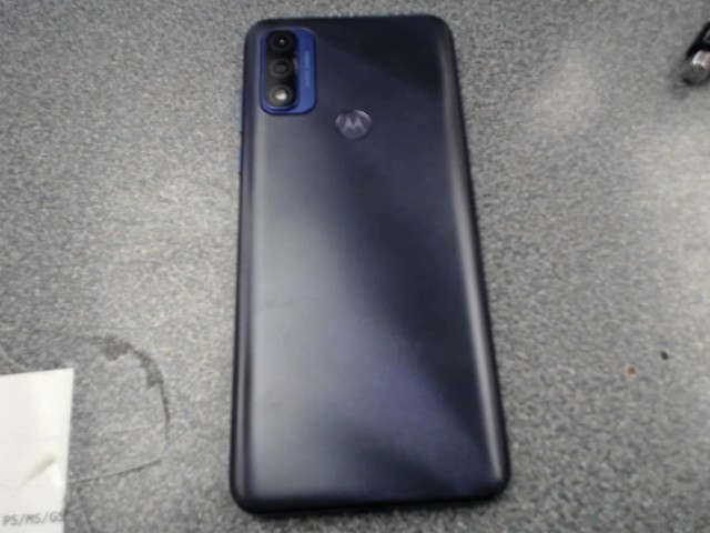Moto g pure neuf pw:1234