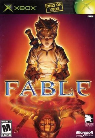 Fable