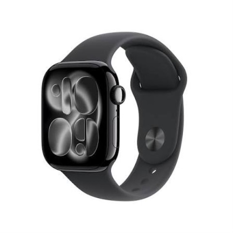 Apple watch seriee 11