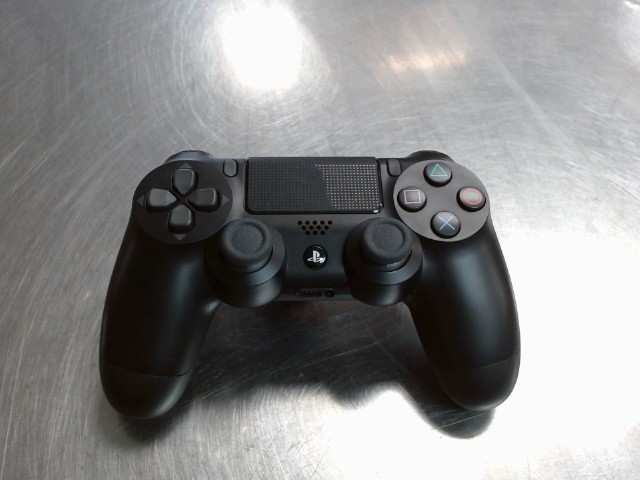 Manette ps4