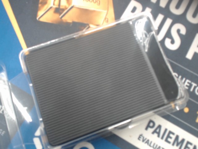 Unionslime hdd 1tb usb hdd
