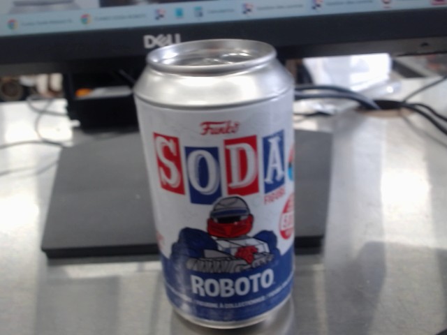 Roboto