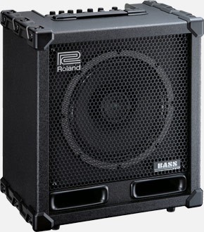 Ampli rolan 60w