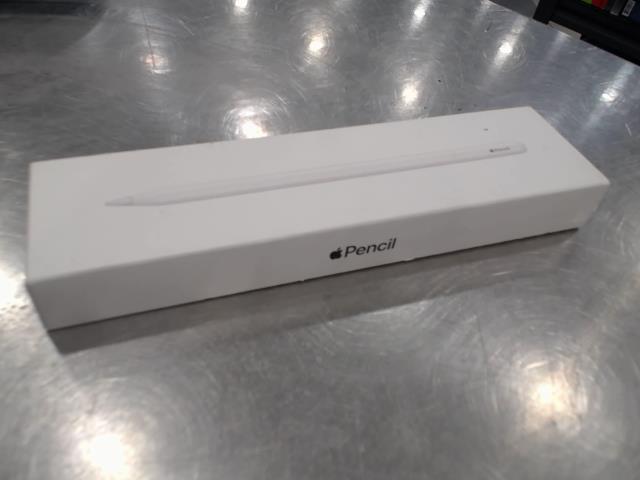 Apple pencil 2e gen