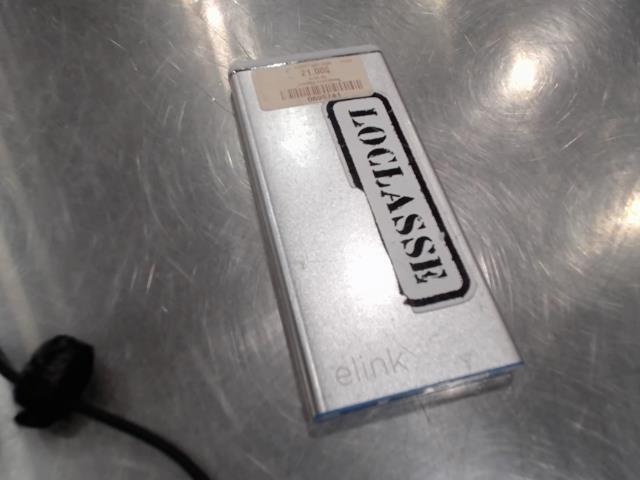 7000mah powerbank