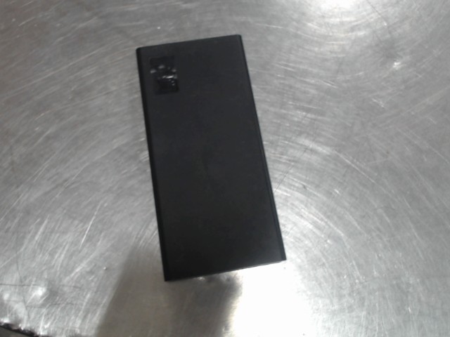 Batterie portative