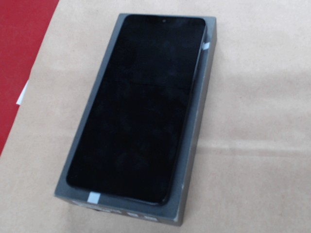 Galaxy s26 ultra replica(fake)