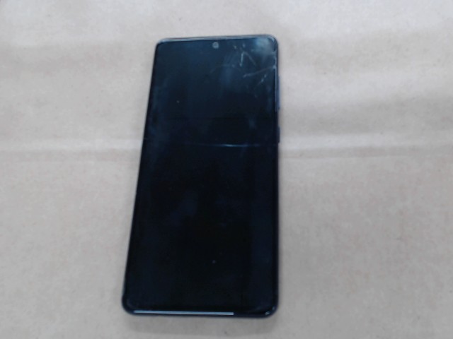 Galaxy s21 ss acc