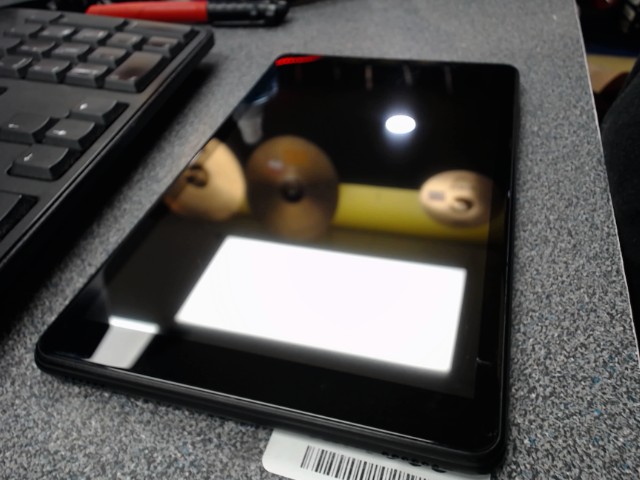 Tablette generique pw-0000