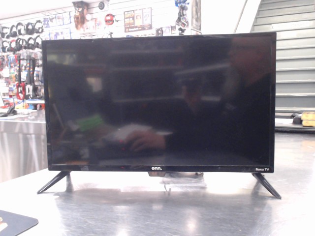 Tv 24po smart rok/u tv