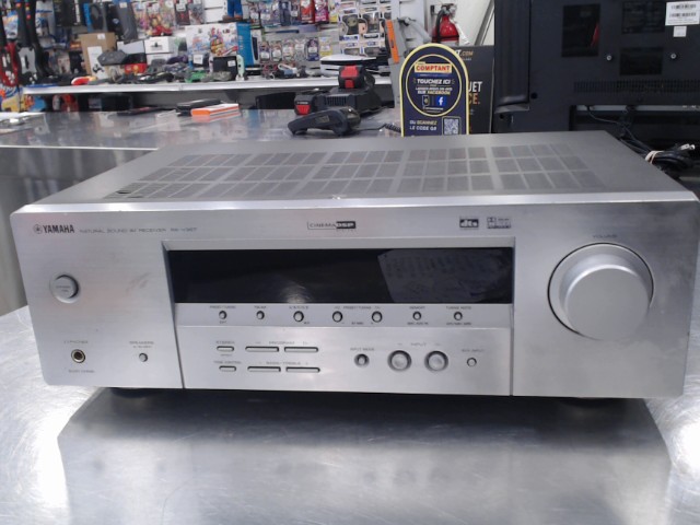 Ampli 5.1