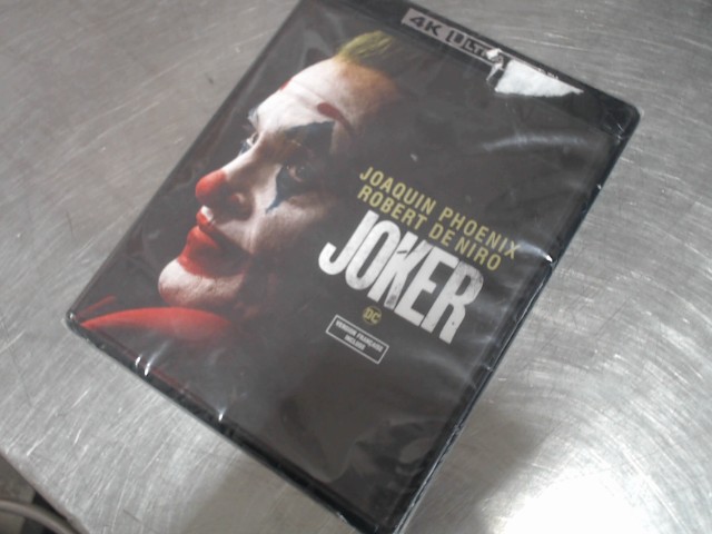 Joker