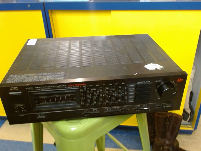 Ampli