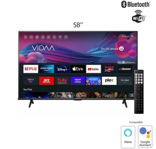 Tv 58