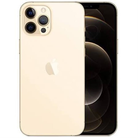 Iphone 12 pro max 256gb