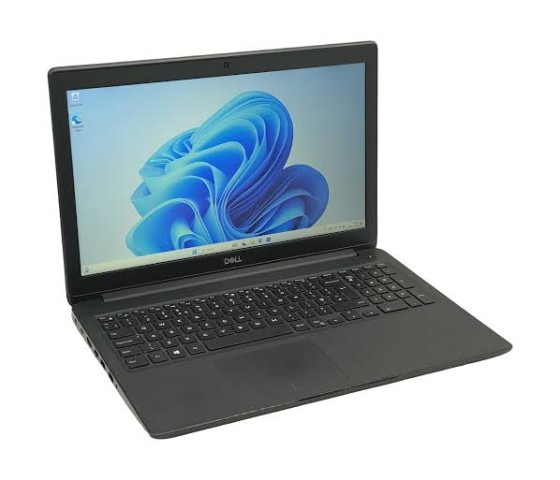 Laptop dell lattitude i5 mdp2019