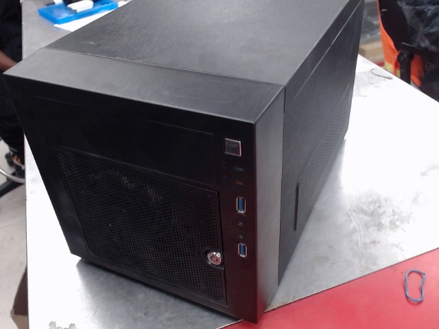4cpu i5 6th/8gb ram/250ssd/windows 11