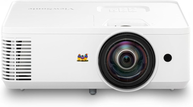 Projecteur