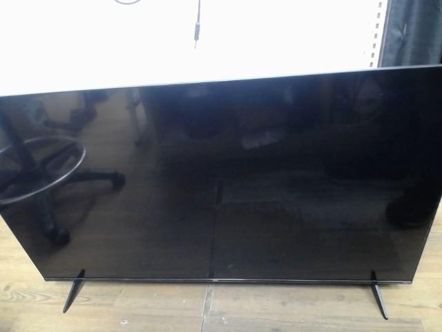 Tv 50pcs+tc