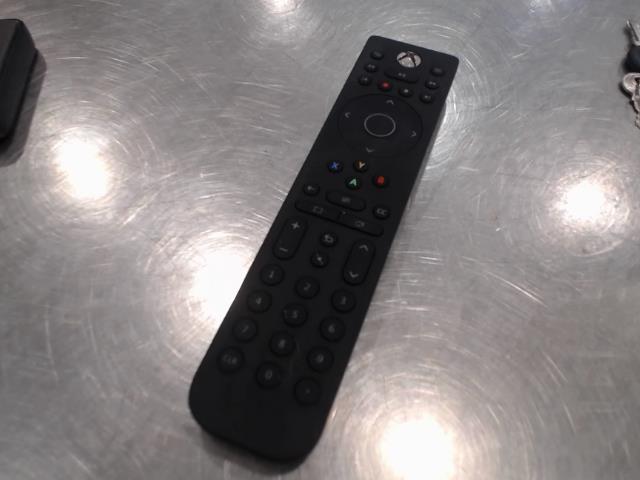 Manette de tv xbox obe