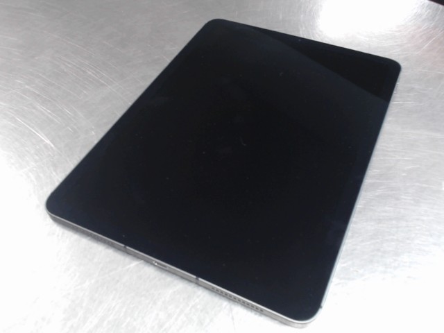 Ipad air 4e gen 64gb