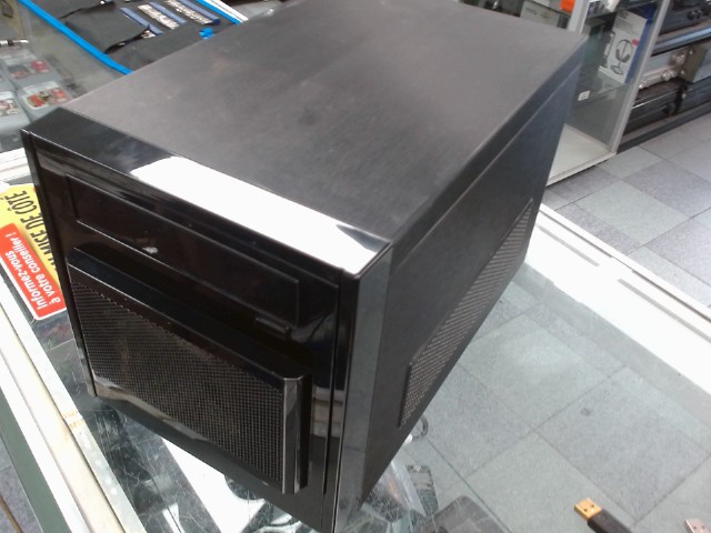 Cpu i5 6th/8gb ram/275ssd/windows 11