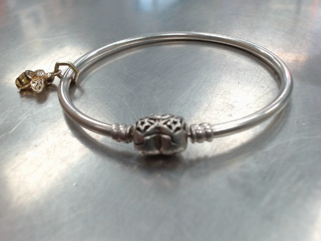 Bracelet pandora