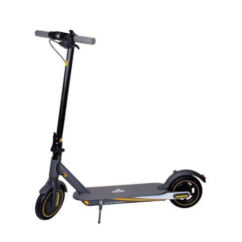 Trotinette electrique