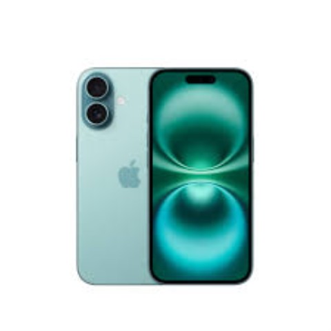 Iphone 16 128gb