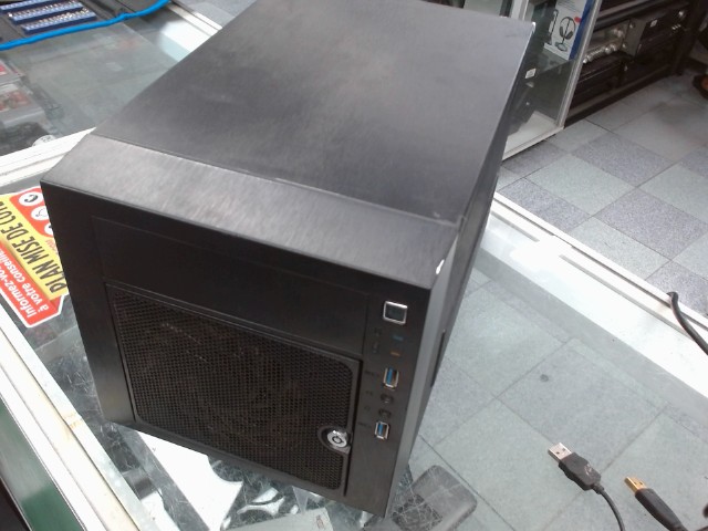 4cpu i5 6th/8gb ram/250ssd/windows 11