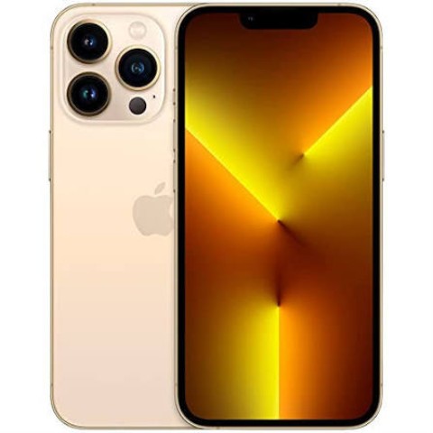 Iphone 13 pro max 256g