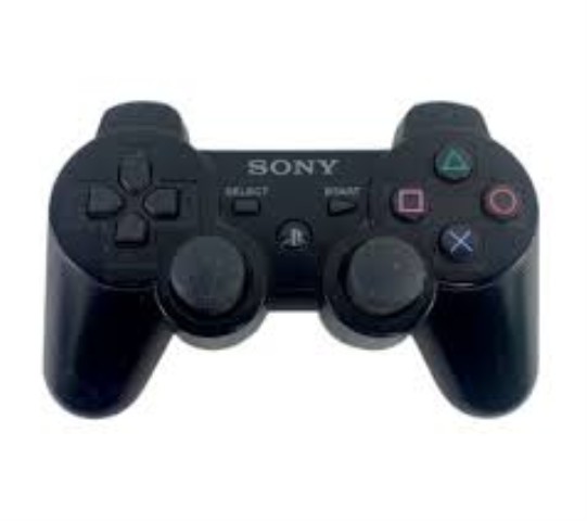 Manette de ps3