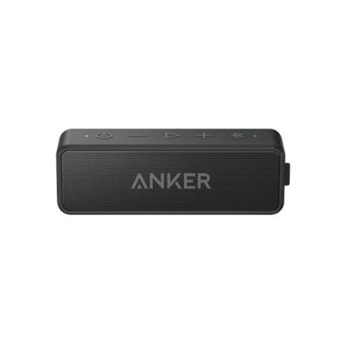 Anker speaker 2