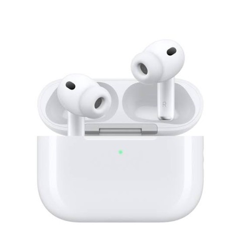 Airpods apple
