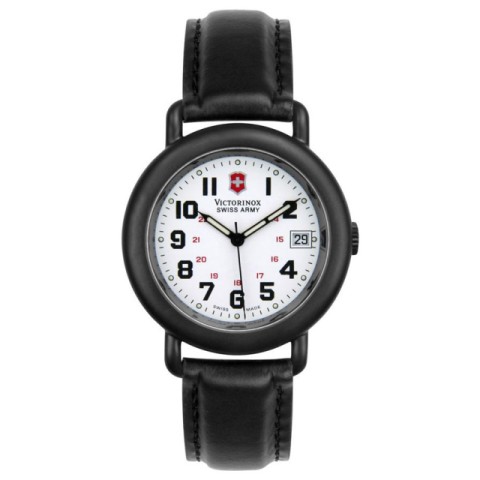 Victorinox swiss army watch