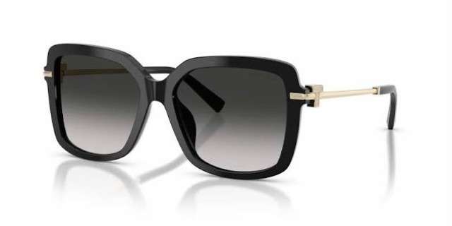 Tifanny & co sunglasses square