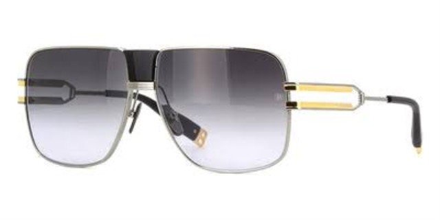 Sunglasses aviator